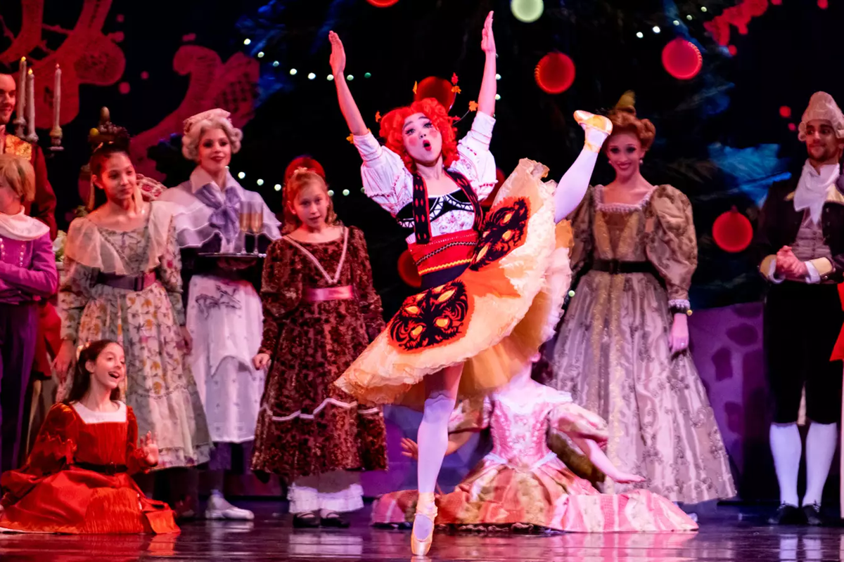2526_ballet_eventimages_cincinnatit