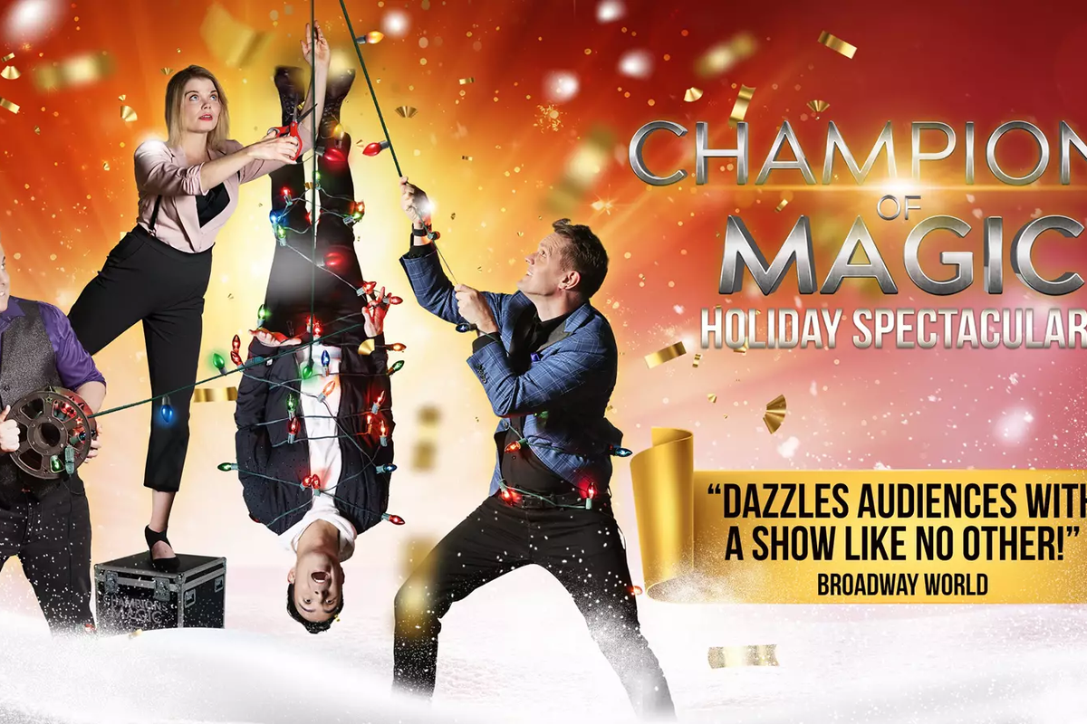 2526_theater_eventimage_1600x900_championsofmagic_3