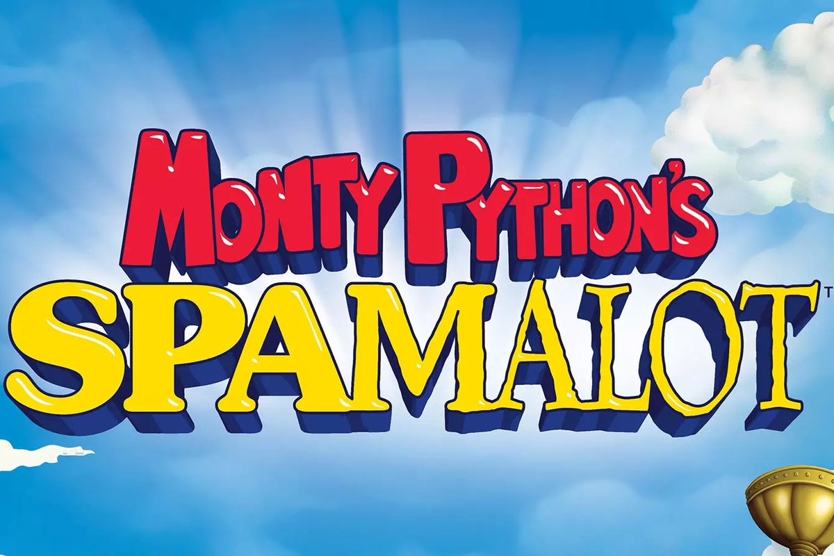 2526_theater_eventimage_1600x900_montypythonspamalot