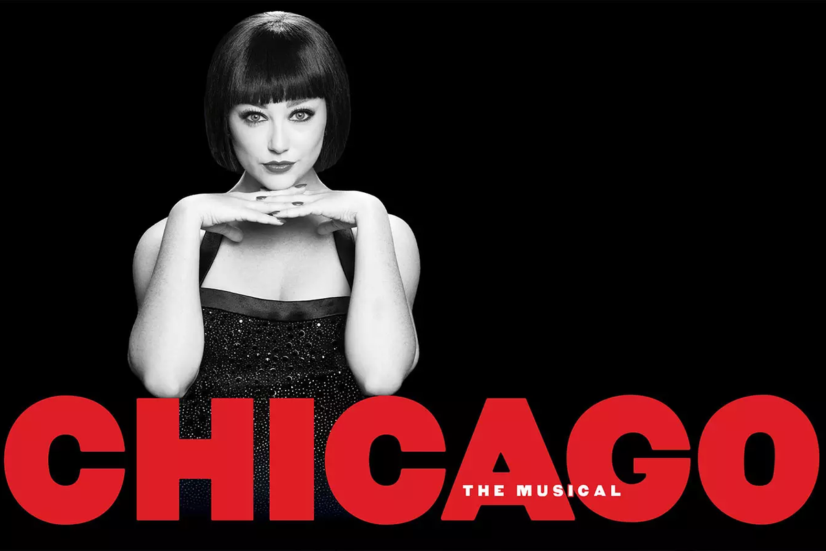 2526_theater_eventimage_1600x900_chicago