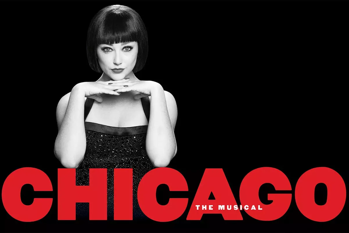 2526_theater_eventimage_1600x900_chicago