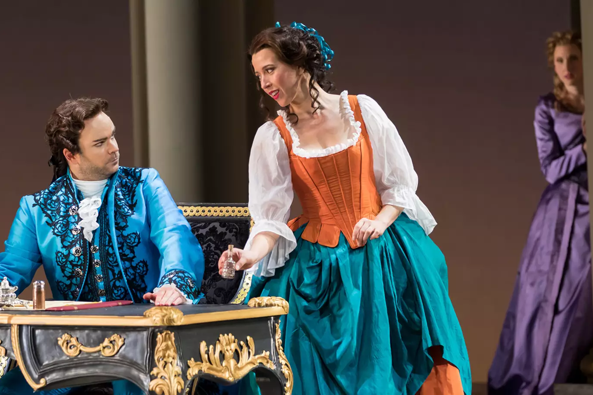 2526_wno_eventimage_figaro