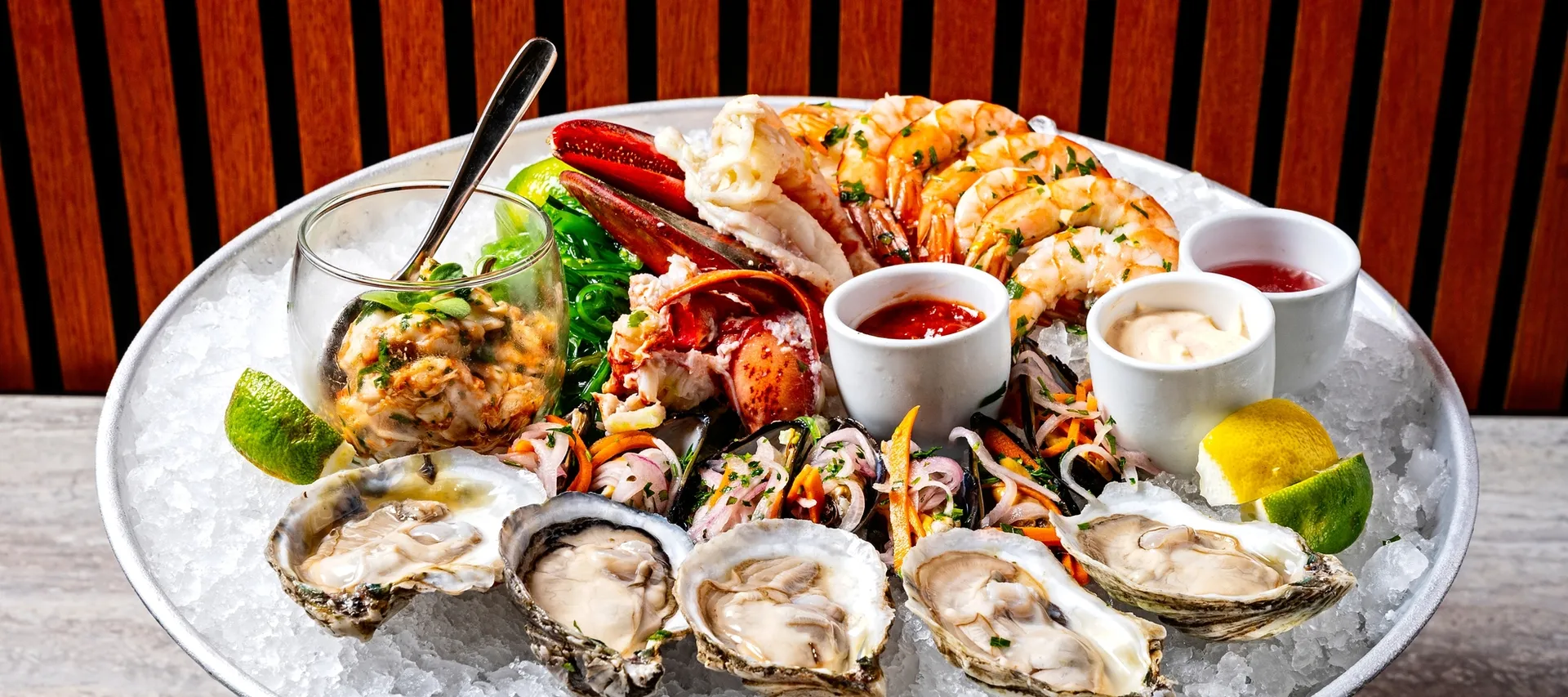seafood-platter