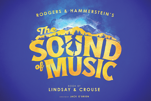 sound of music