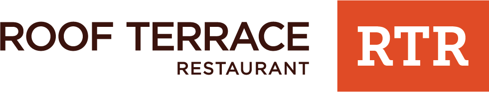 Roof Terrace Restaurant