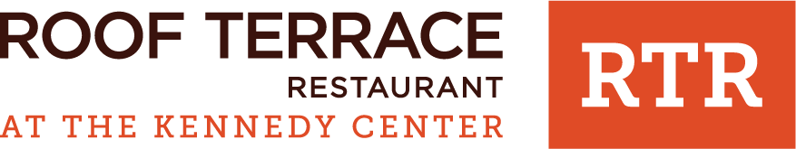 Roof Terrace Restaurant