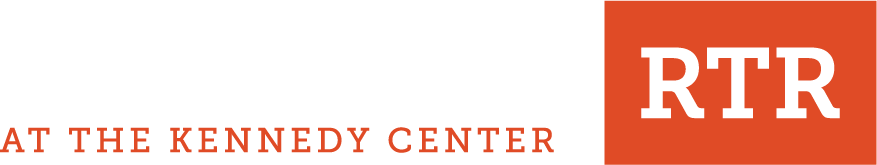 Roof Terrace Restaurant